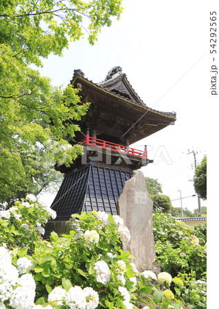 能護寺 埼玉県熊谷市 能護寺 埼玉県熊谷市 54292565
