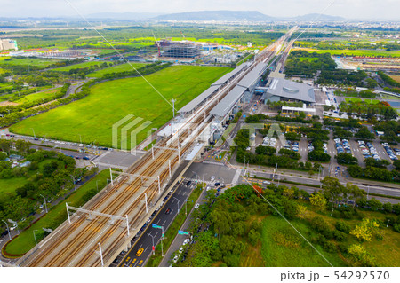 アジア人 アジアン アジア風 54292570