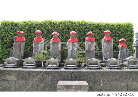 能護寺 埼玉県熊谷市 能護寺 埼玉県熊谷市 54292710