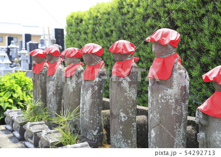 能護寺 埼玉県熊谷市 能護寺 埼玉県熊谷市 54292713