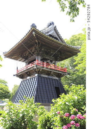 能護寺 埼玉県熊谷市 能護寺 埼玉県熊谷市 54292784