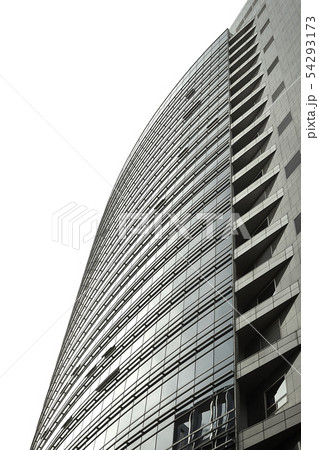 建築 都市 都会 54293173