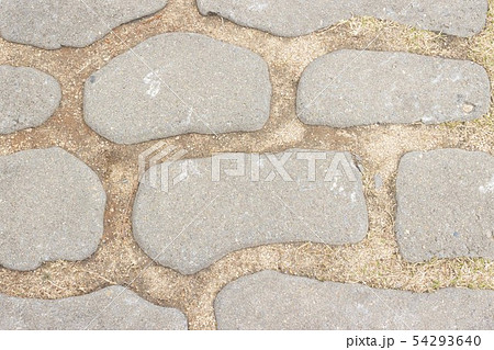 傷 泥 汚い 54293640