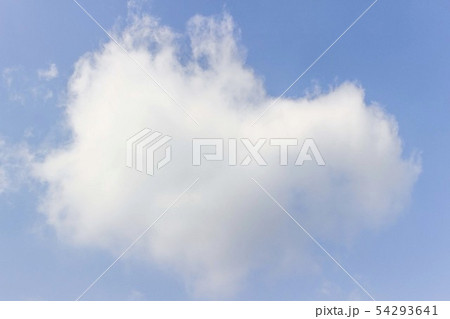 飛ぶ 飛行 天気 54293641