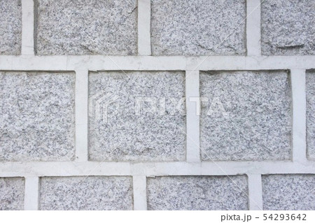 古い 古代 フローリング 54293642