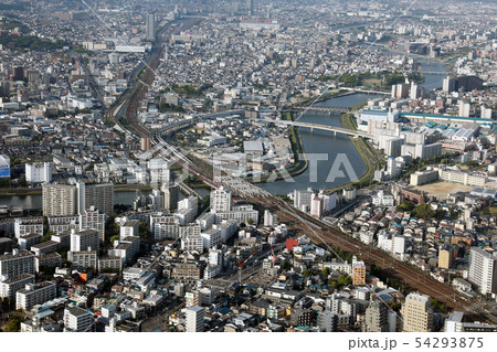 東淀川区 54293875