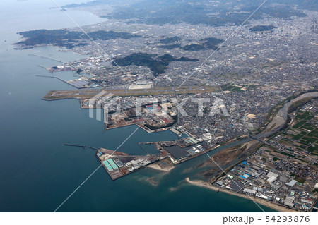 道後平野 54293876