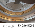 Bangkok art & culture center 54294524