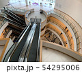 Bangkok art & culture center BACC 54295006