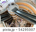 Bangkok art & culture center BACC 54295007