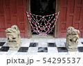 Jim Thompson house museum ジム・トンプソンの家　美術品 54295537
