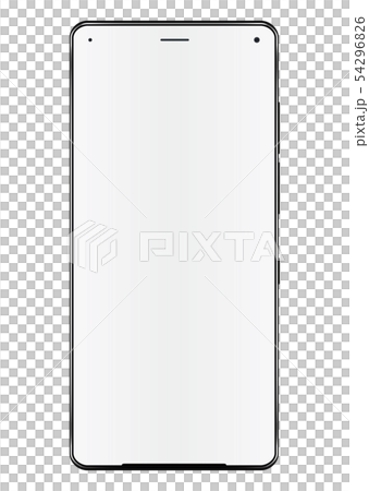 smartphone  54296826