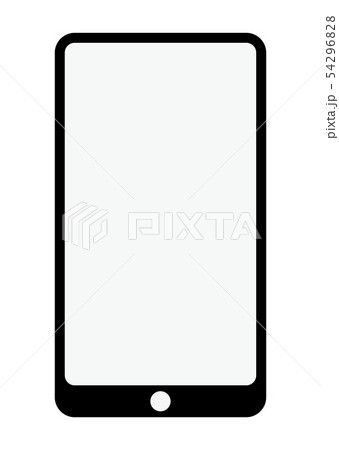 スマートフォン スマートフォン 54296828