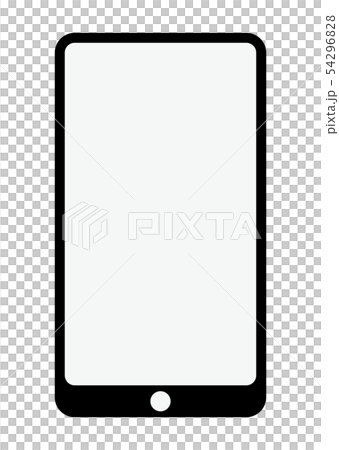 スマートフォン スマートフォン 54296828