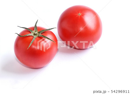 フルーツトマト 54296911