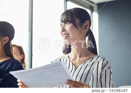 ビジネス ビジネスセミナー ビジネス ビジネスセミナー 54298197