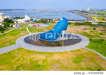 教会 聖堂 アジア人 54300008