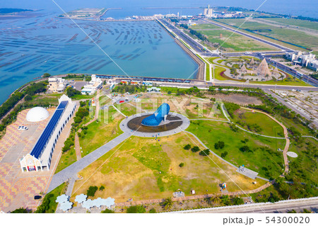 教会 聖堂 アジア人 54300020