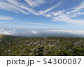 白鹿潭 登山 漢拏山 54300087