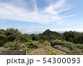 白鹿潭 登山 漢拏山 54300093