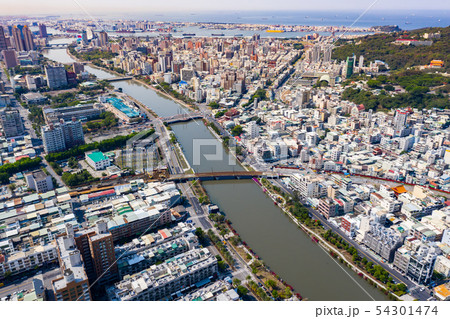 アジア人 アジアン アジア風 54301474