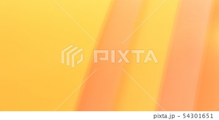 パステルカラー・抽象的背景素材 54301651