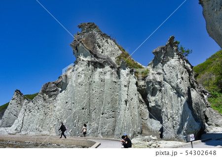 仏ヶ浦 仏ヶ浦 54302648