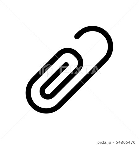 アイコンシリーズ 54305470