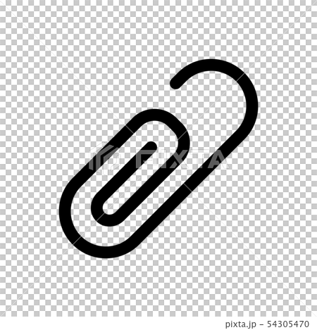 アイコンシリーズ 54305470