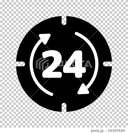 Icon series 54305484