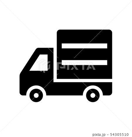 アイコンシリーズ アイコンシリーズ 54305510
