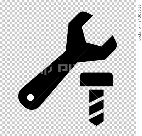 Icon series 54305519