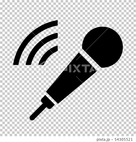 Icon series 54305521