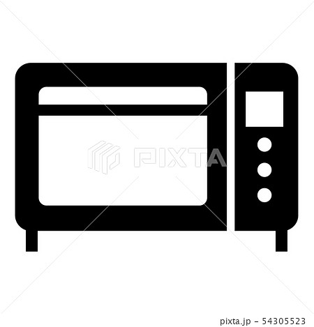 アイコンシリーズ 54305523