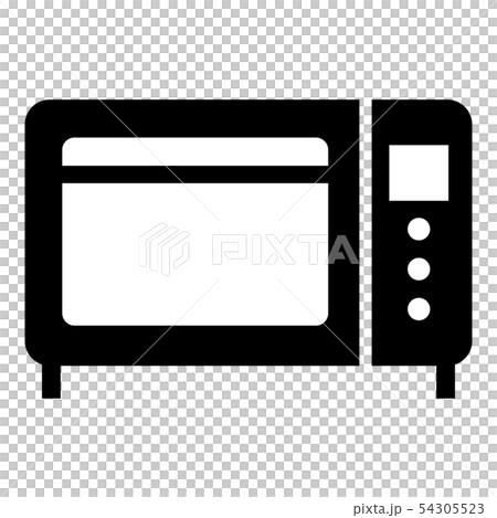 アイコンシリーズ 54305523