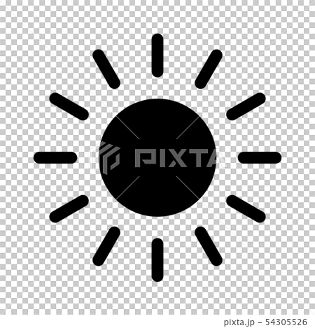 Icon series 54305526