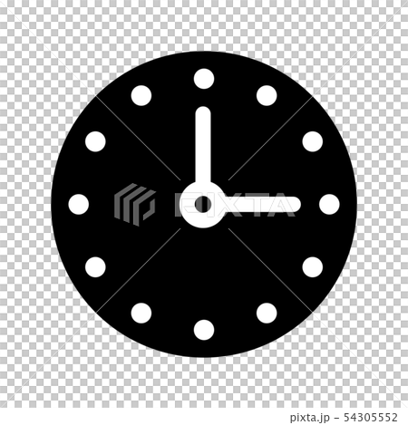 圖標系列 54305552