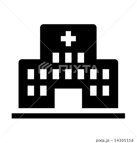 アイコンシリーズ 54305558