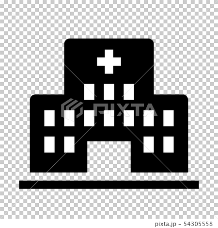 アイコンシリーズ 54305558