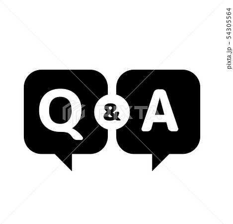 アイコンシリーズ 54305564