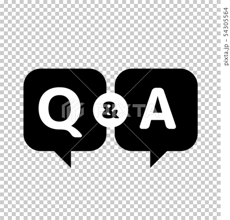 アイコンシリーズ 54305564