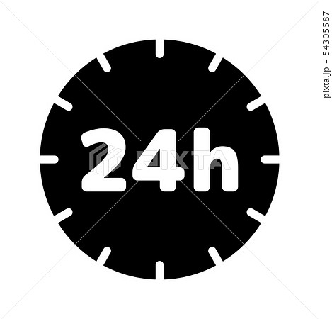 アイコンシリーズ アイコンシリーズ 54305587