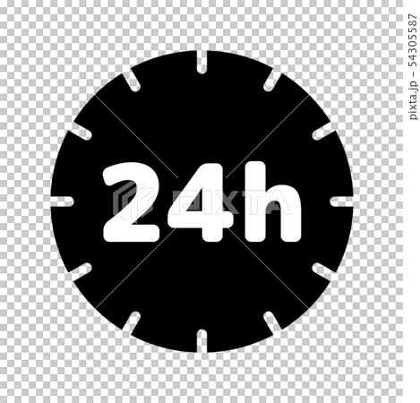 アイコンシリーズ アイコンシリーズ 54305587