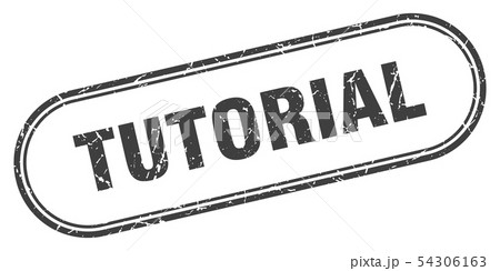tutorial 54306163