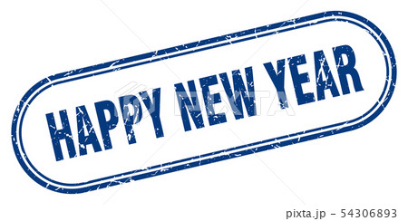 happy new year happy new year 54306893