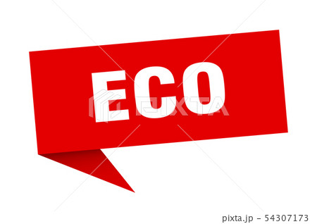 eco 54307173