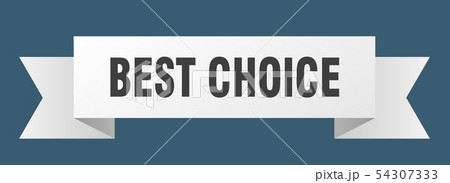 best choice 54307333