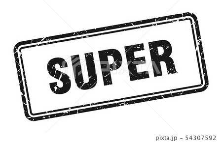 super 54307592
