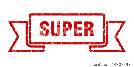 super 54307593