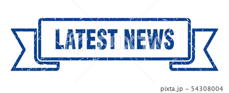 latest news 54308004